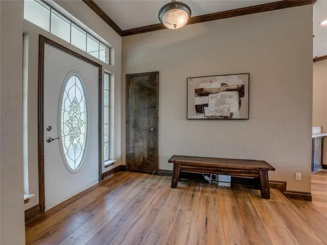 Photo 7 — 11455 E 33rd Street, Jones, OK 73049
