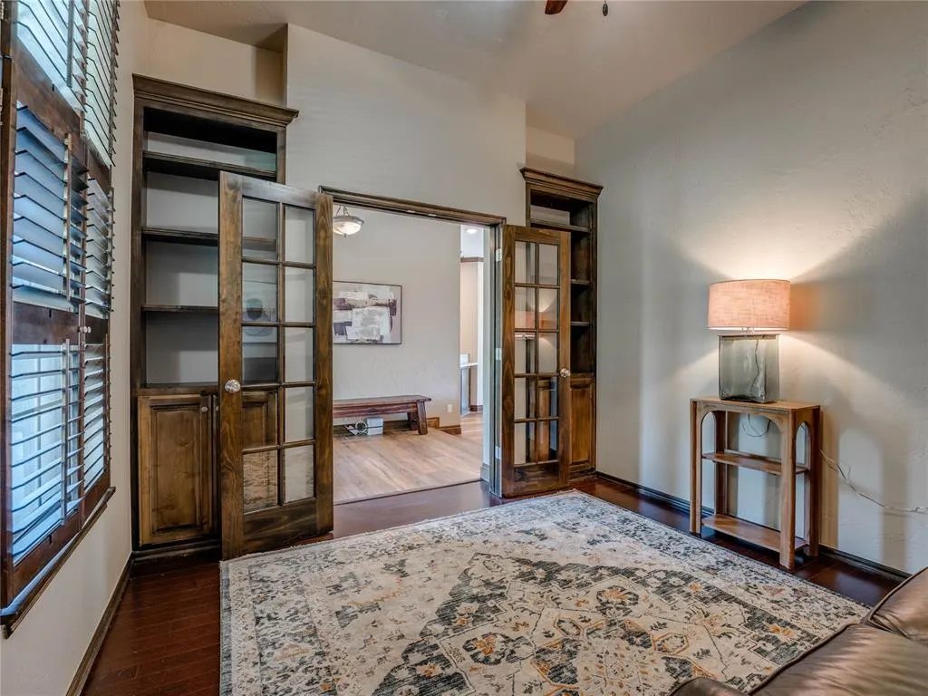 Photo 9 — 11455 E 33rd Street, Jones, OK 73049