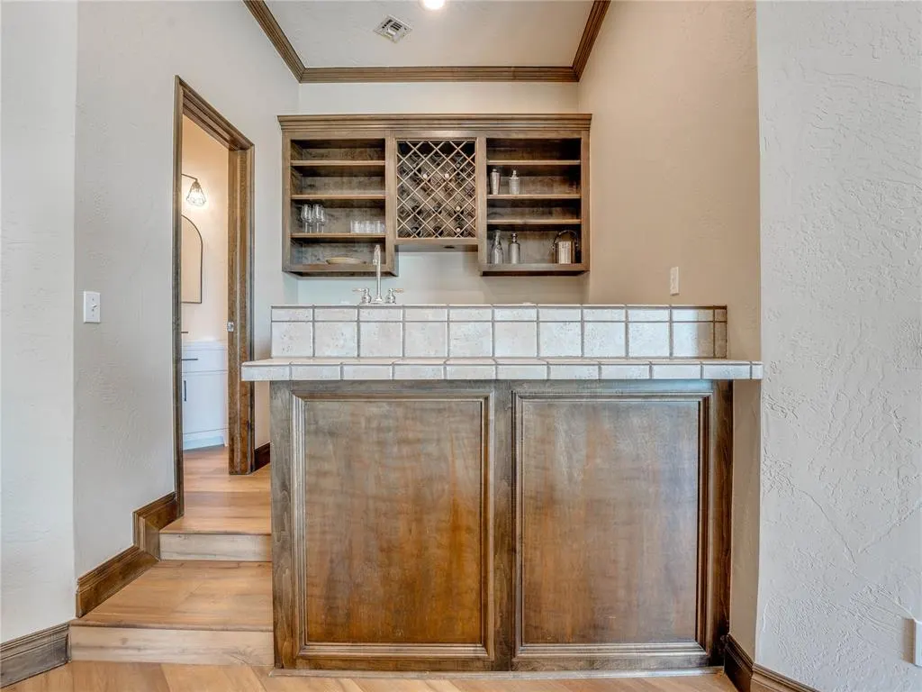 Photo 14 — 11455 E 33rd Street, Jones, OK 73049