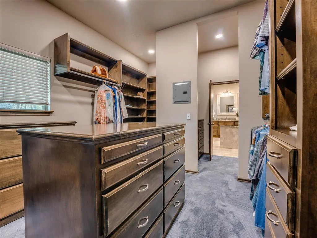 Photo 36 — 11455 E 33rd Street, Jones, OK 73049