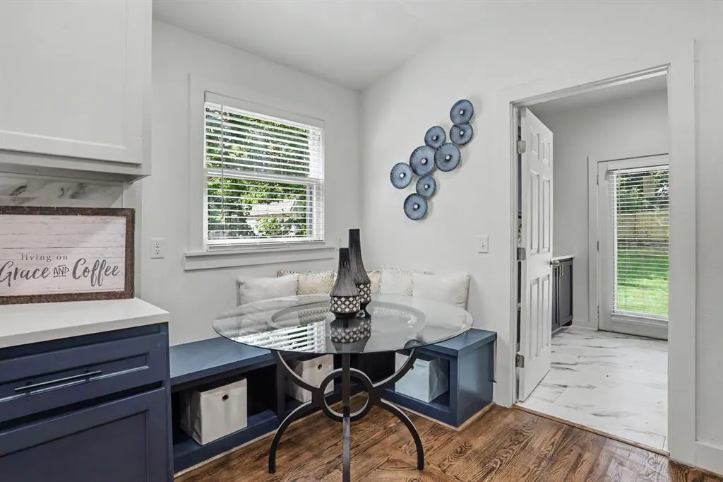 Photo 14 — 709 NW 24th Street, Oklahoma City, OK 73103