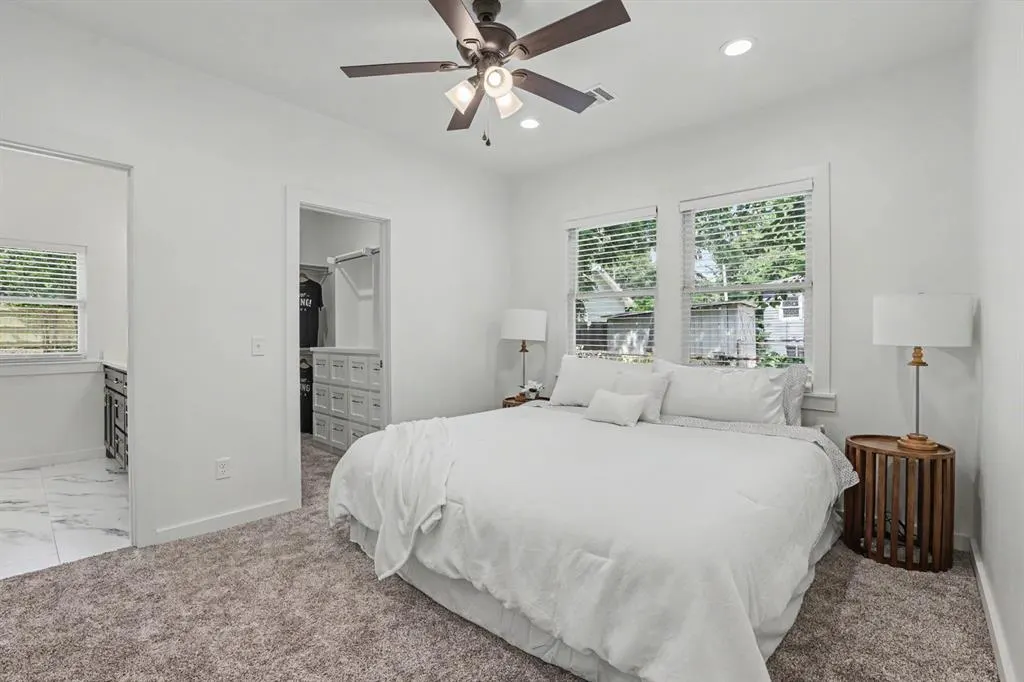 Photo 15 — 709 NW 24th Street, Oklahoma City, OK 73103