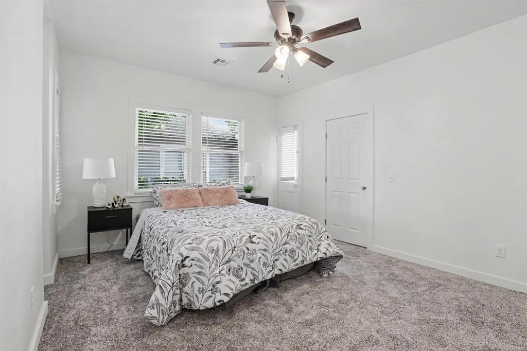 Photo 23 — 709 NW 24th Street, Oklahoma City, OK 73103