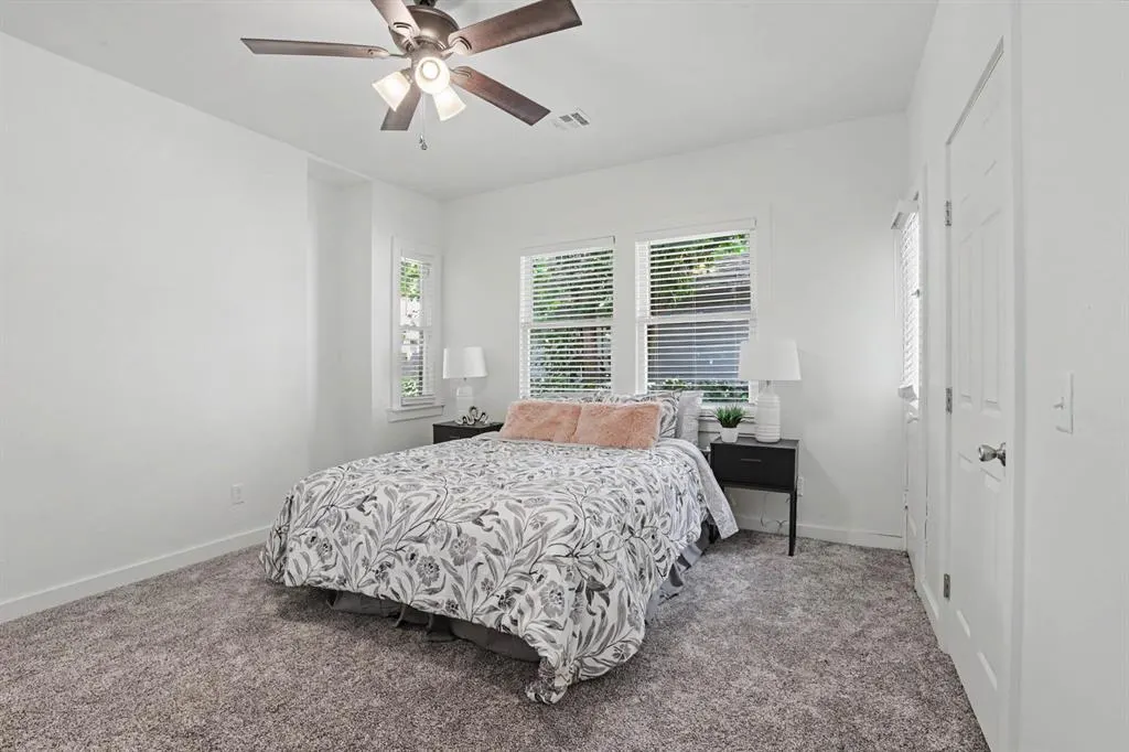 Photo 24 — 709 NW 24th Street, Oklahoma City, OK 73103