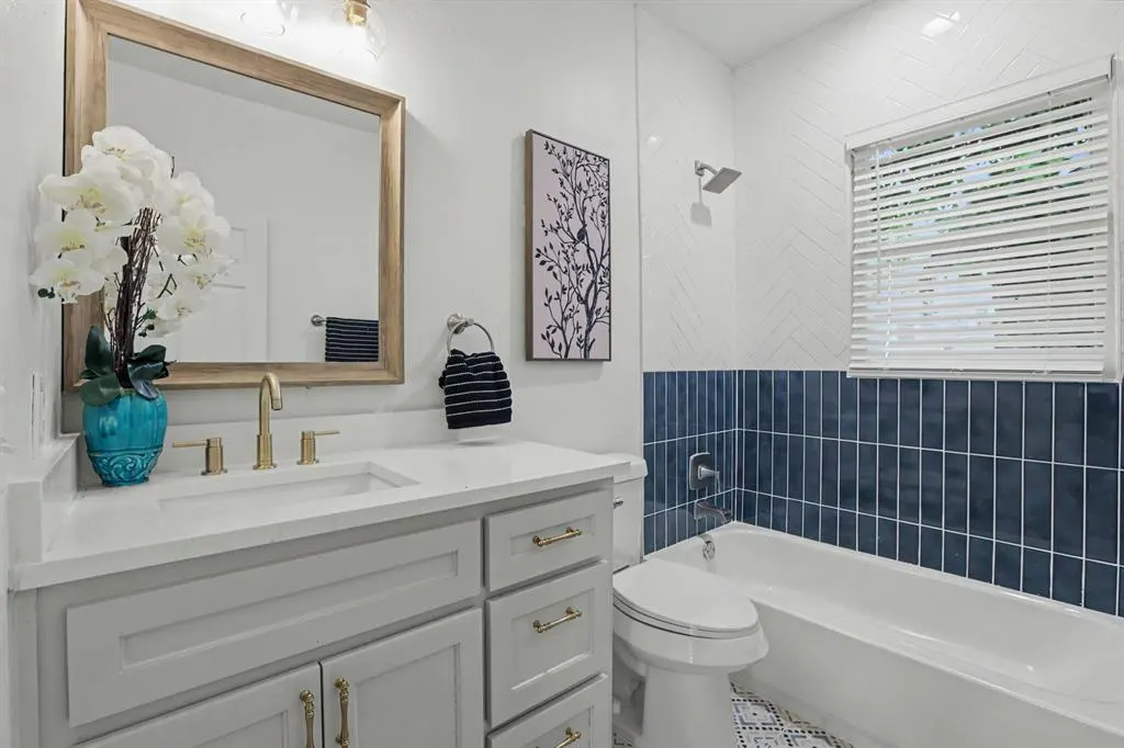 Photo 25 — 709 NW 24th Street, Oklahoma City, OK 73103