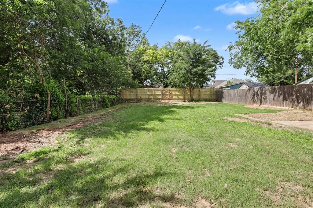 Photo 28 — 709 NW 24th Street, Oklahoma City, OK 73103