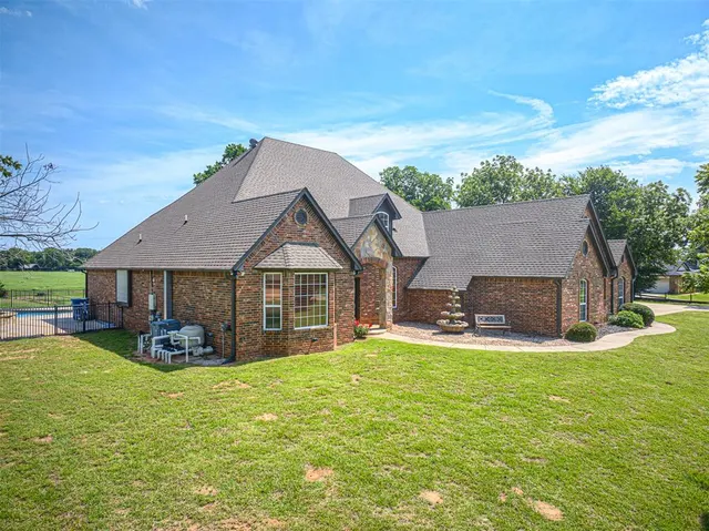 Photo 3 — 4495 SE 37th Street, Norman, OK 73072