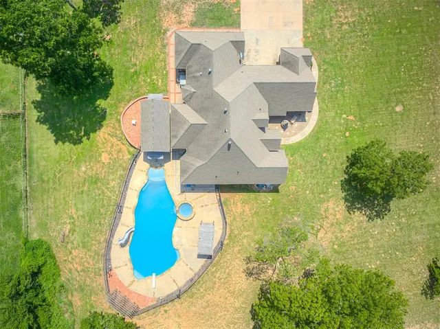 Photo 5 — 4495 SE 37th Street, Norman, OK 73072