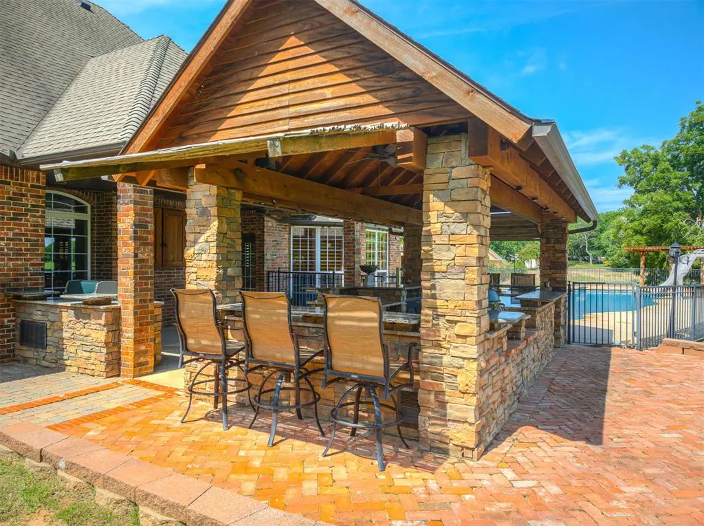 Photo 10 — 4495 SE 37th Street, Norman, OK 73072