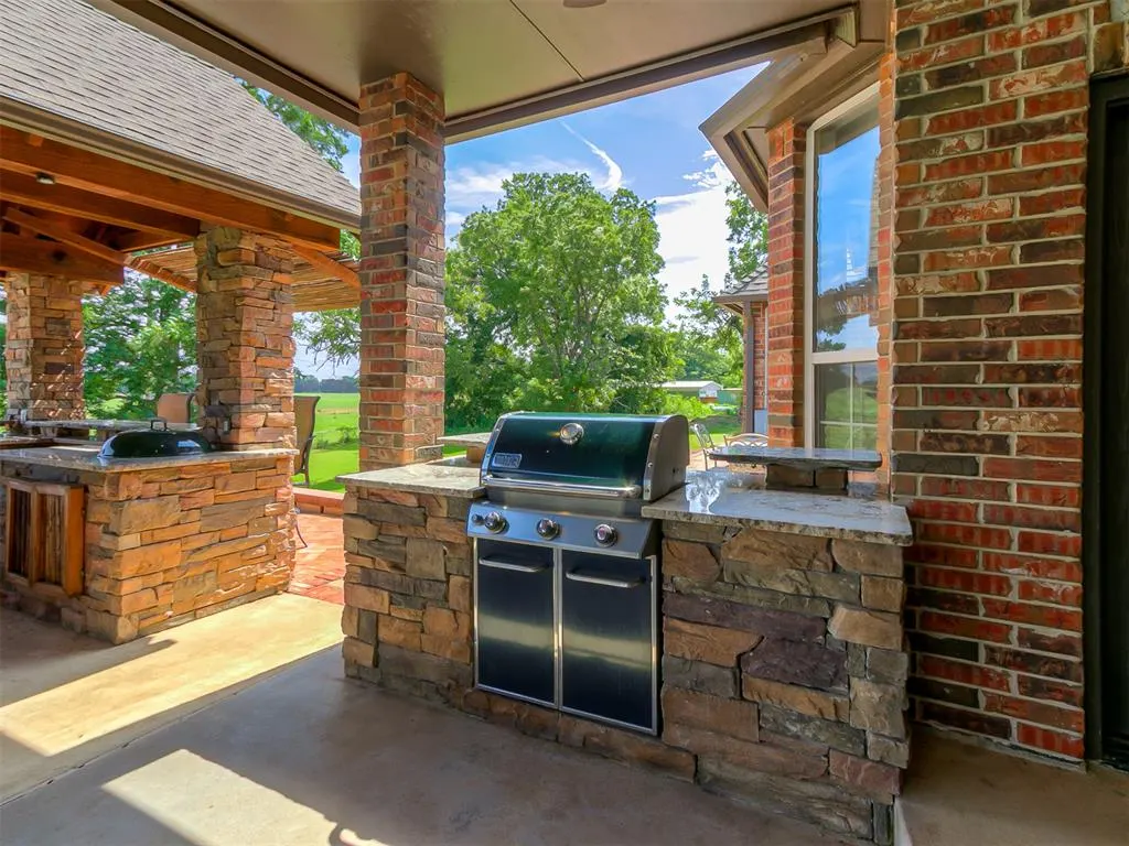 Photo 12 — 4495 SE 37th Street, Norman, OK 73072