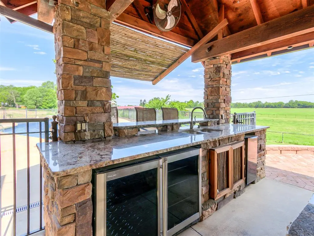 Photo 13 — 4495 SE 37th Street, Norman, OK 73072