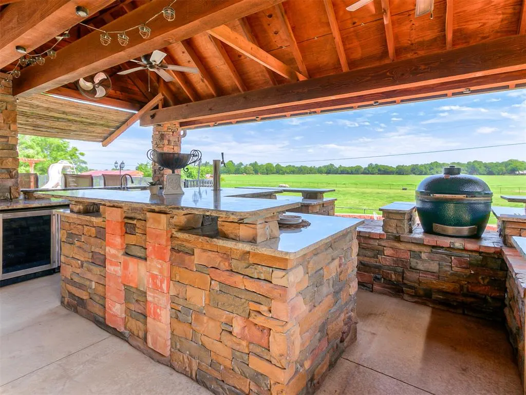 Photo 14 — 4495 SE 37th Street, Norman, OK 73072