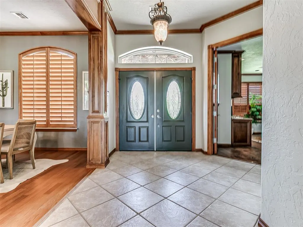 Photo 16 — 4495 SE 37th Street, Norman, OK 73072
