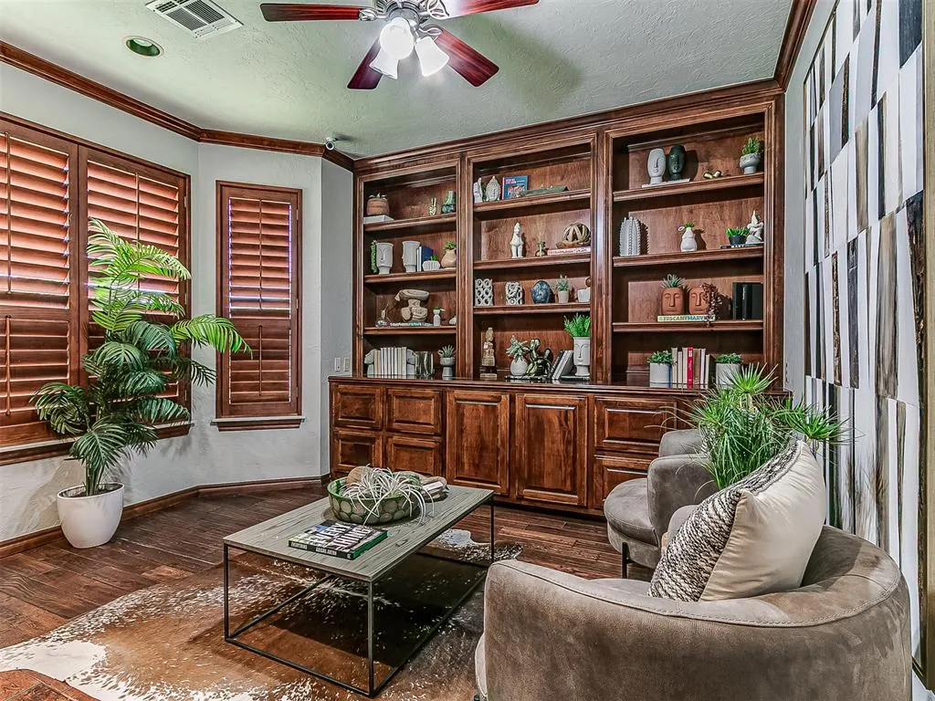 Photo 17 — 4495 SE 37th Street, Norman, OK 73072