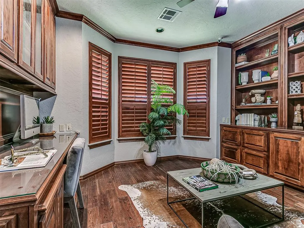 Photo 18 — 4495 SE 37th Street, Norman, OK 73072