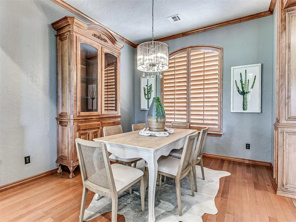 Photo 19 — 4495 SE 37th Street, Norman, OK 73072