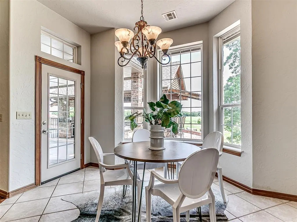 Photo 23 — 4495 SE 37th Street, Norman, OK 73072