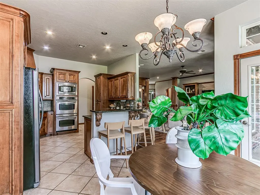 Photo 24 — 4495 SE 37th Street, Norman, OK 73072