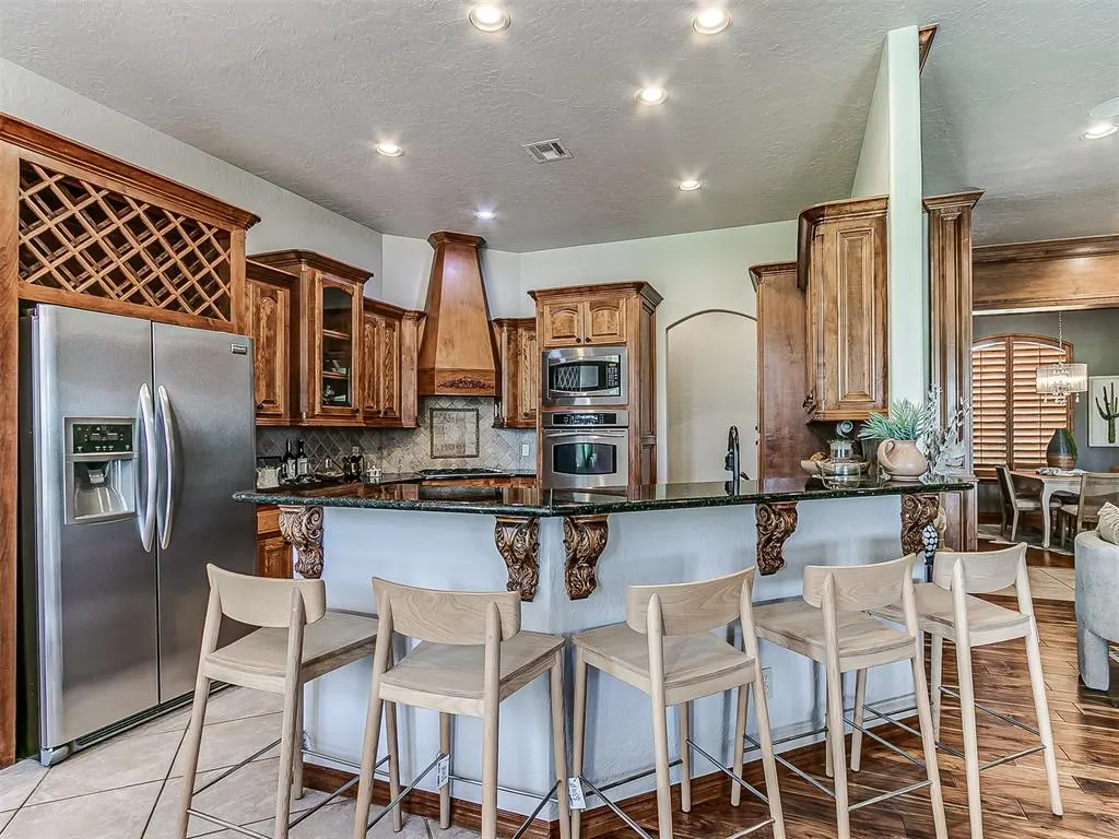 Photo 25 — 4495 SE 37th Street, Norman, OK 73072