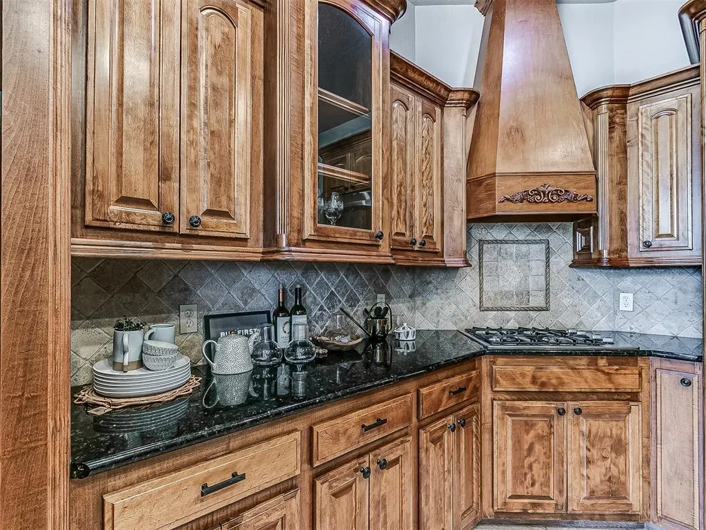 Photo 26 — 4495 SE 37th Street, Norman, OK 73072