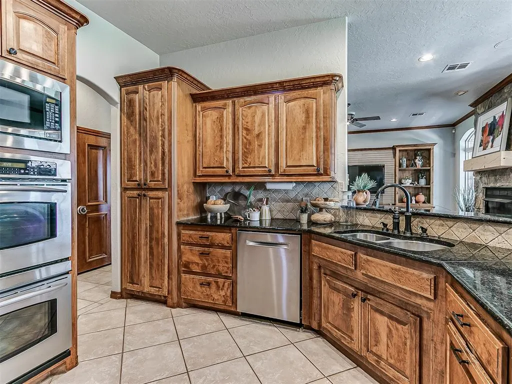 Photo 27 — 4495 SE 37th Street, Norman, OK 73072