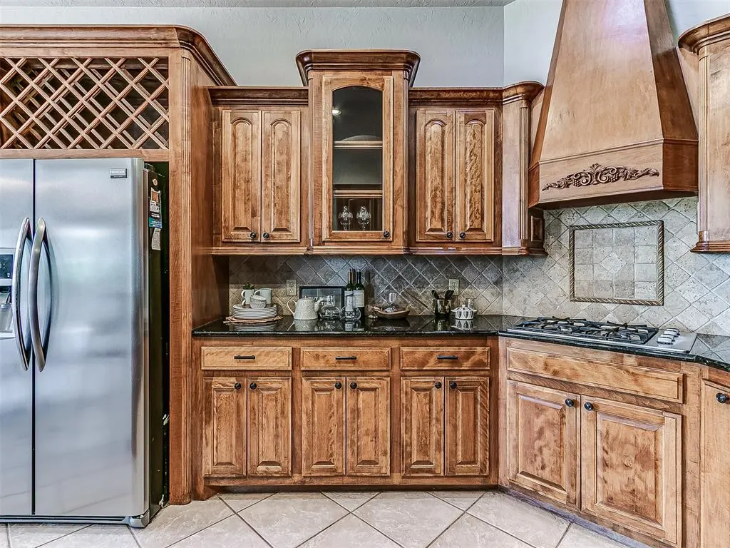 Photo 28 — 4495 SE 37th Street, Norman, OK 73072