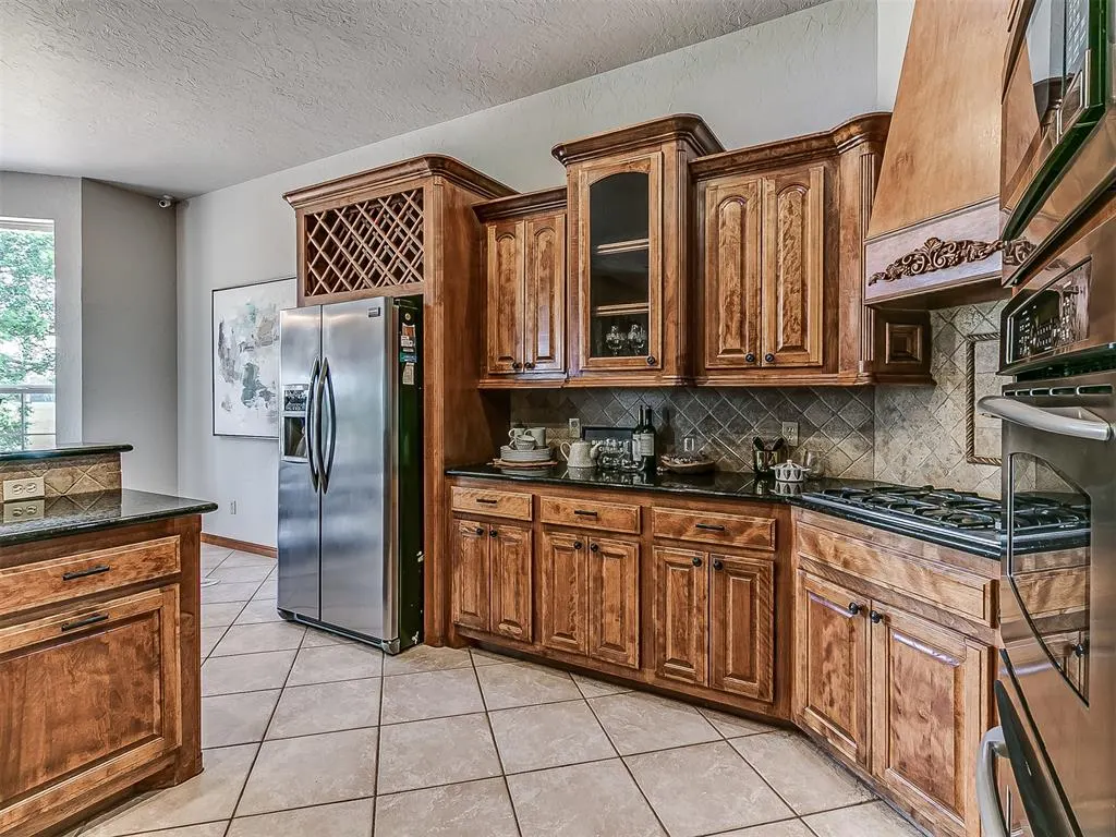 Photo 29 — 4495 SE 37th Street, Norman, OK 73072