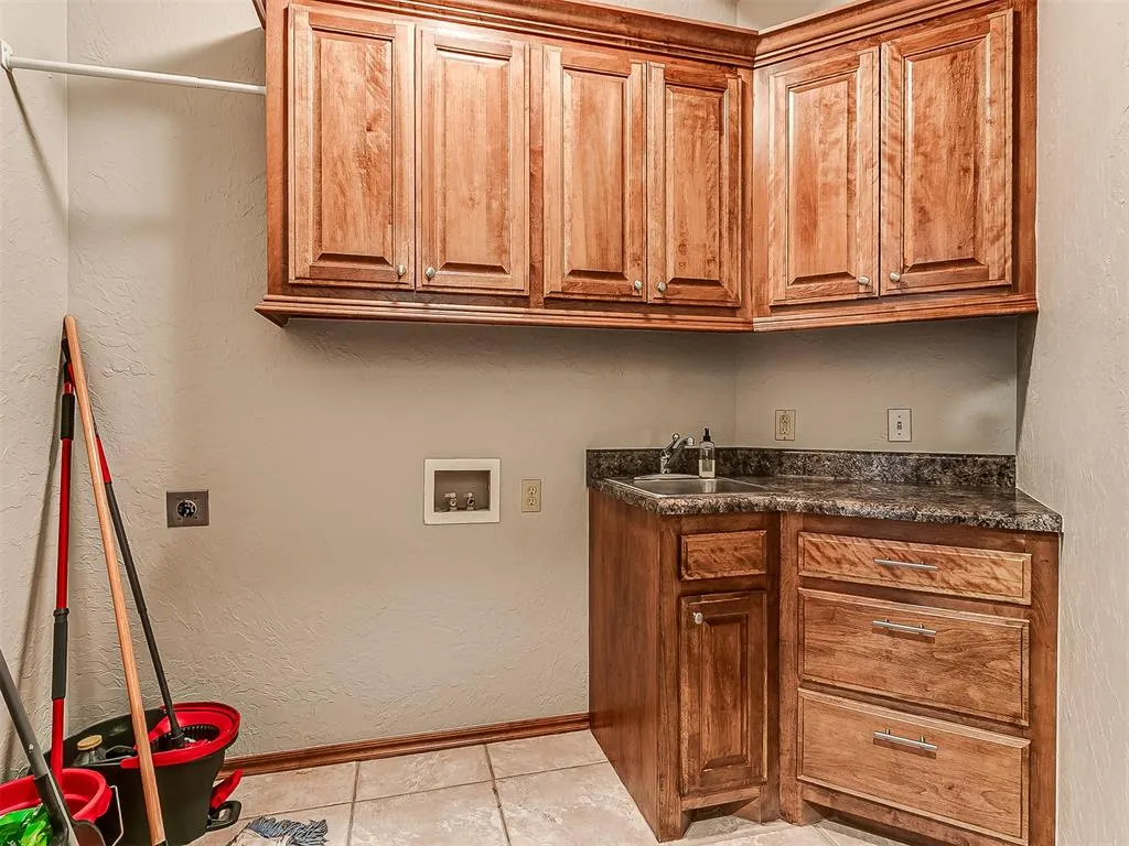 Photo 30 — 4495 SE 37th Street, Norman, OK 73072