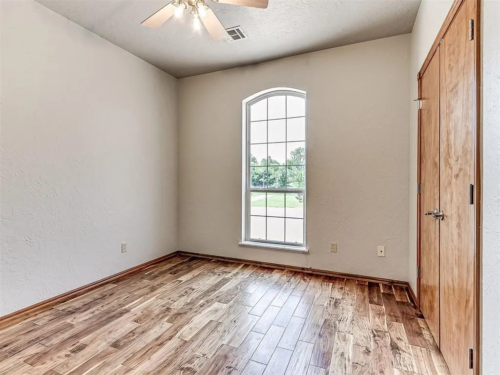 Photo 31 — 4495 SE 37th Street, Norman, OK 73072