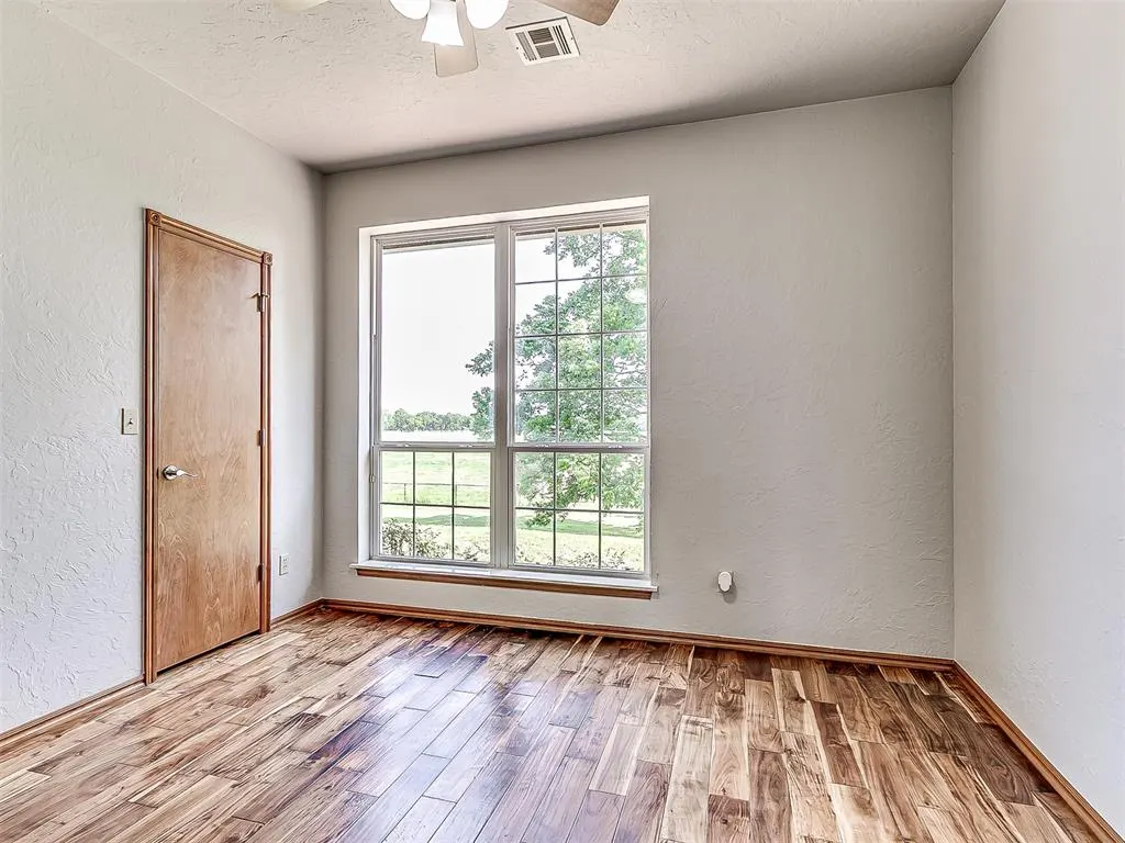Photo 34 — 4495 SE 37th Street, Norman, OK 73072