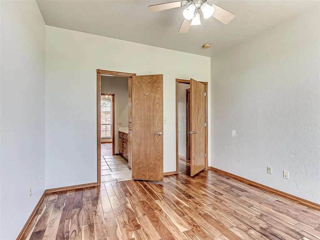 Photo 35 — 4495 SE 37th Street, Norman, OK 73072