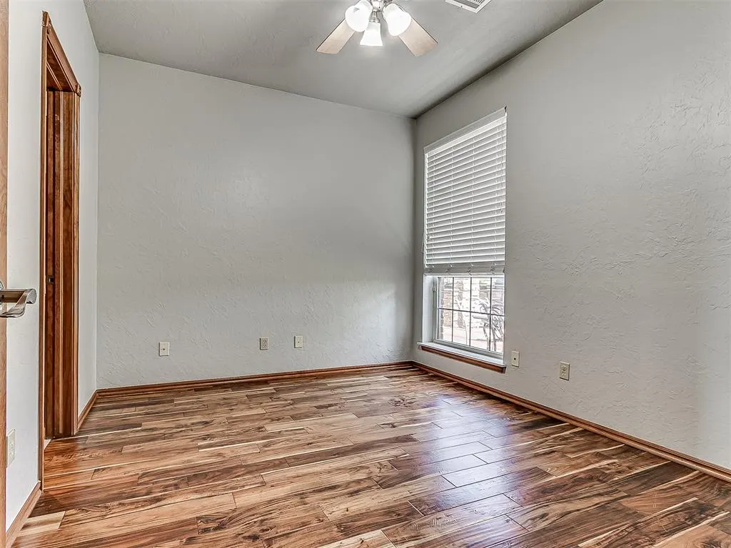 Photo 36 — 4495 SE 37th Street, Norman, OK 73072