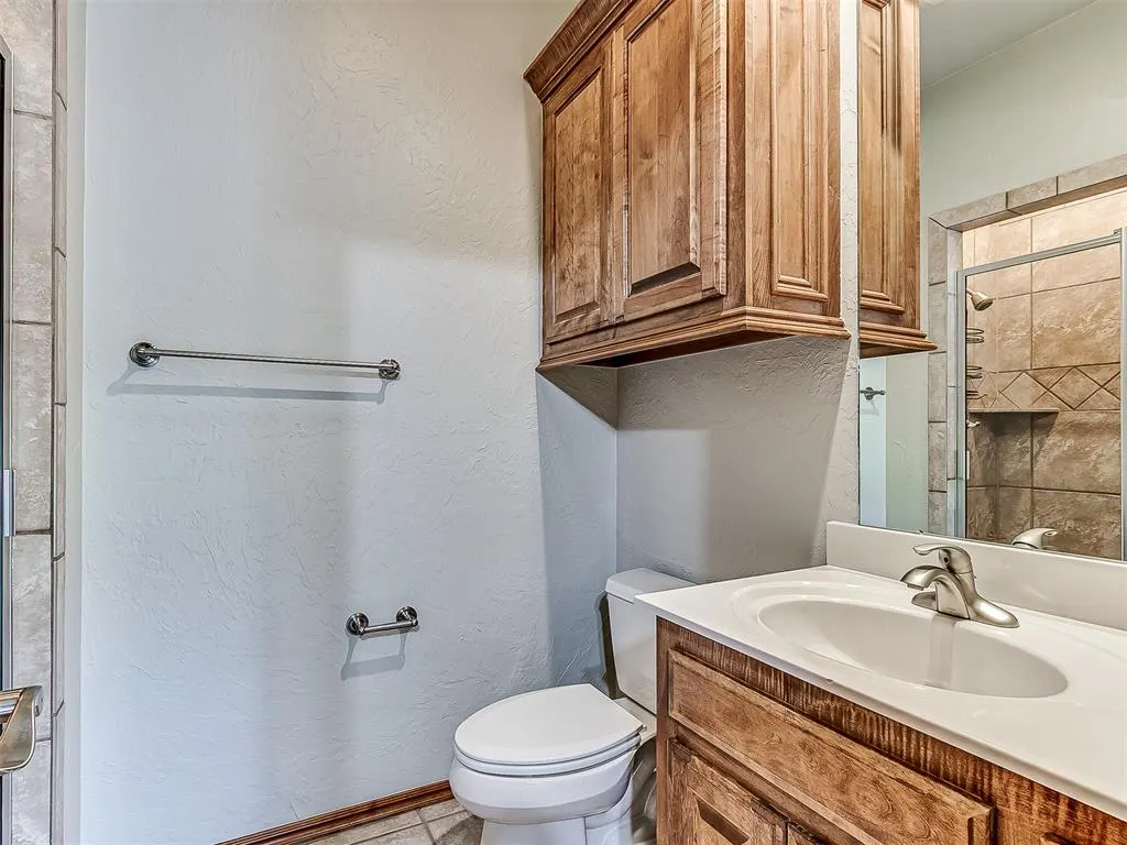 Photo 37 — 4495 SE 37th Street, Norman, OK 73072