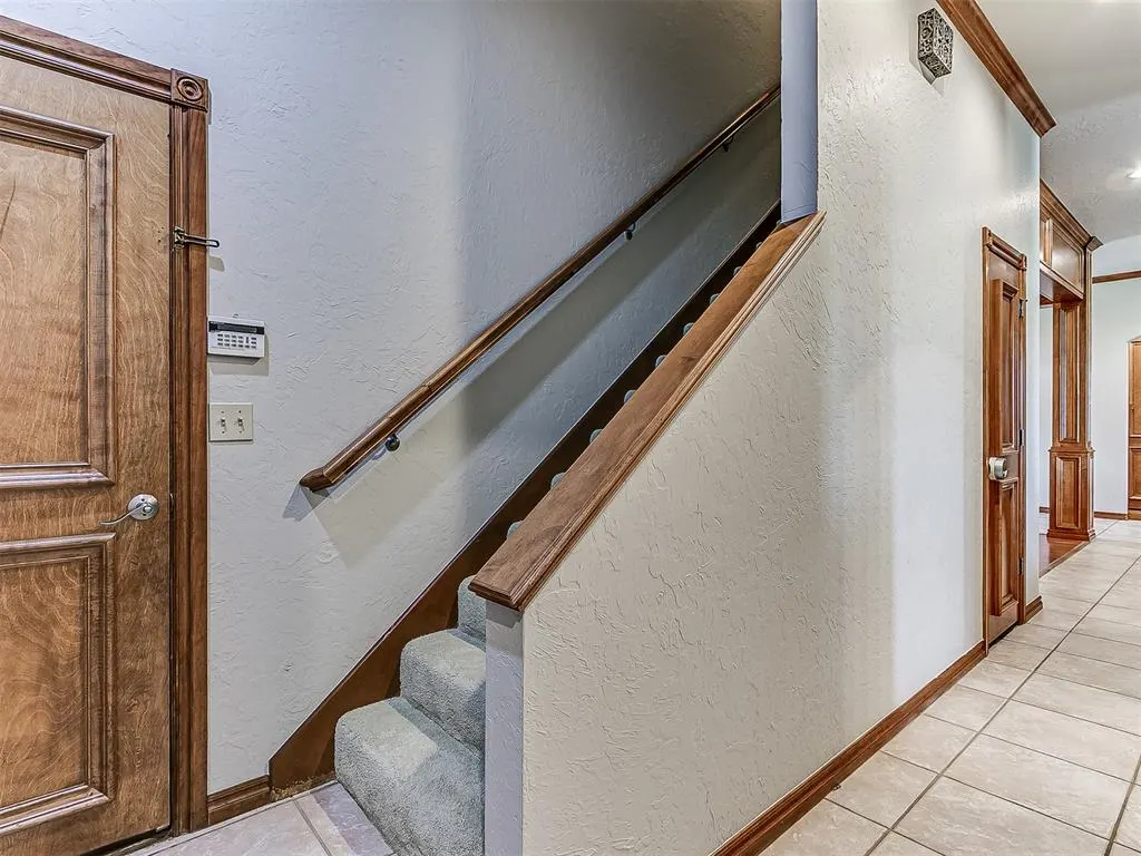 Photo 38 — 4495 SE 37th Street, Norman, OK 73072