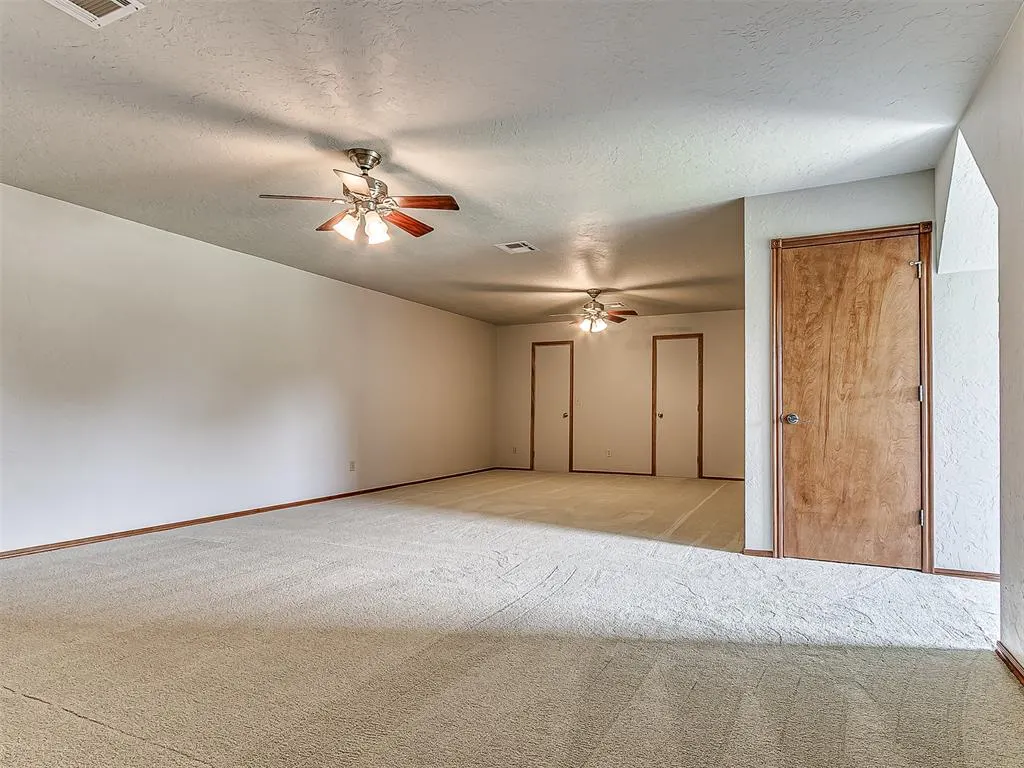 Photo 39 — 4495 SE 37th Street, Norman, OK 73072