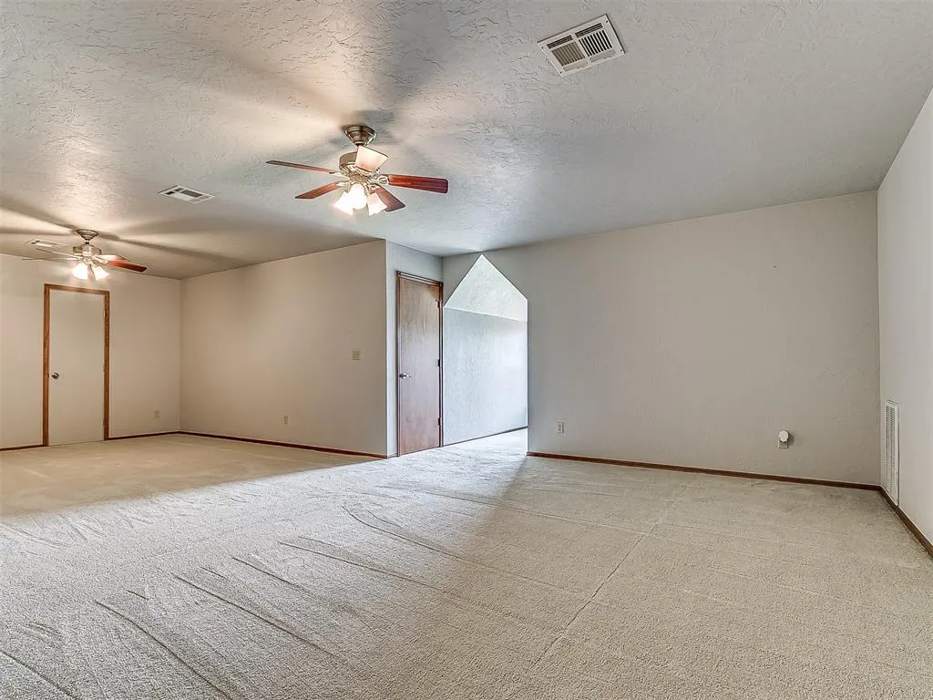 Photo 40 — 4495 SE 37th Street, Norman, OK 73072