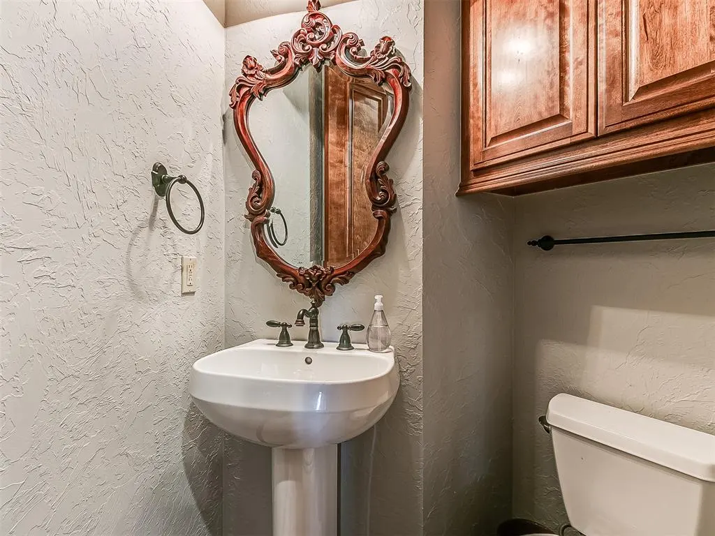 Photo 41 — 4495 SE 37th Street, Norman, OK 73072