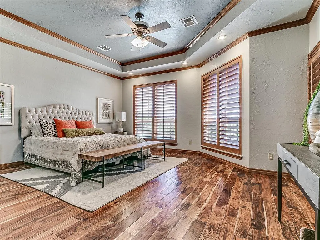 Photo 42 — 4495 SE 37th Street, Norman, OK 73072