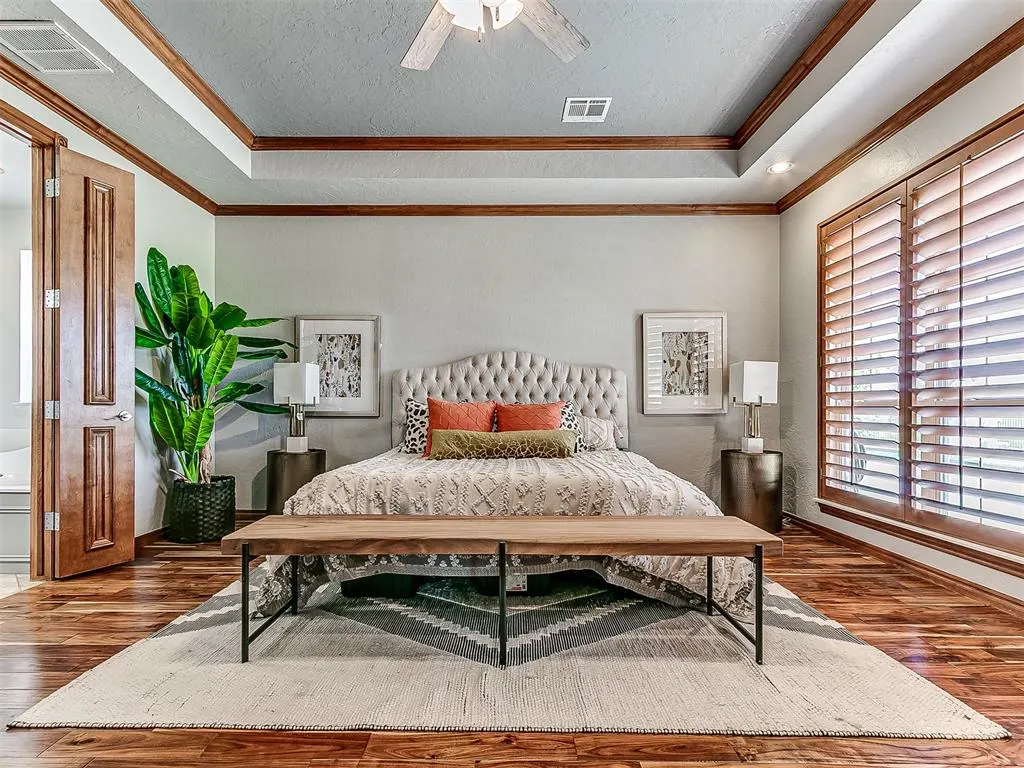 Photo 43 — 4495 SE 37th Street, Norman, OK 73072
