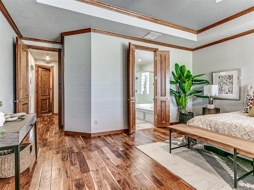 Photo 44 — 4495 SE 37th Street, Norman, OK 73072