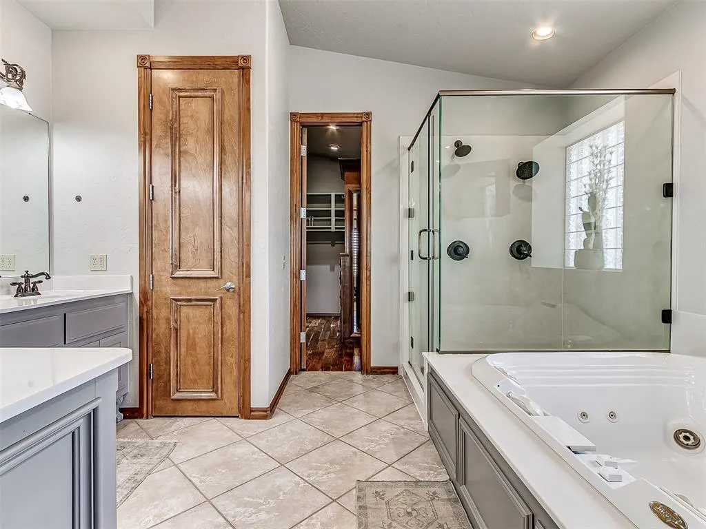 Photo 45 — 4495 SE 37th Street, Norman, OK 73072