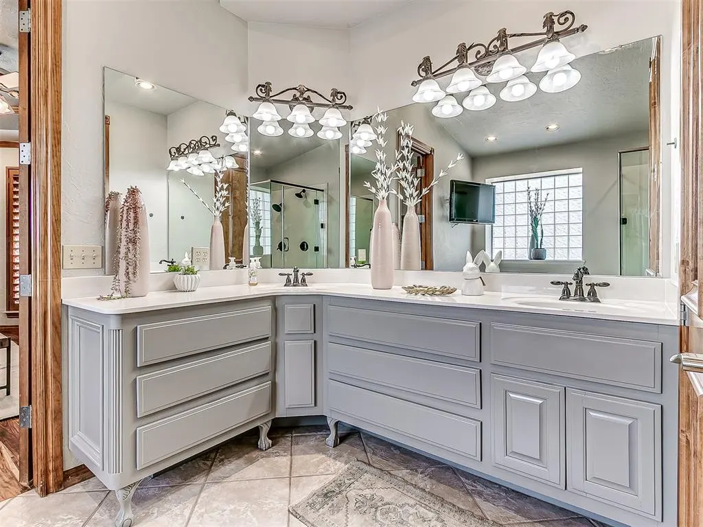 Photo 46 — 4495 SE 37th Street, Norman, OK 73072