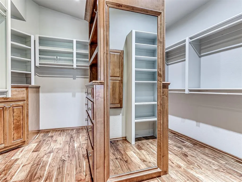 Photo 47 — 4495 SE 37th Street, Norman, OK 73072