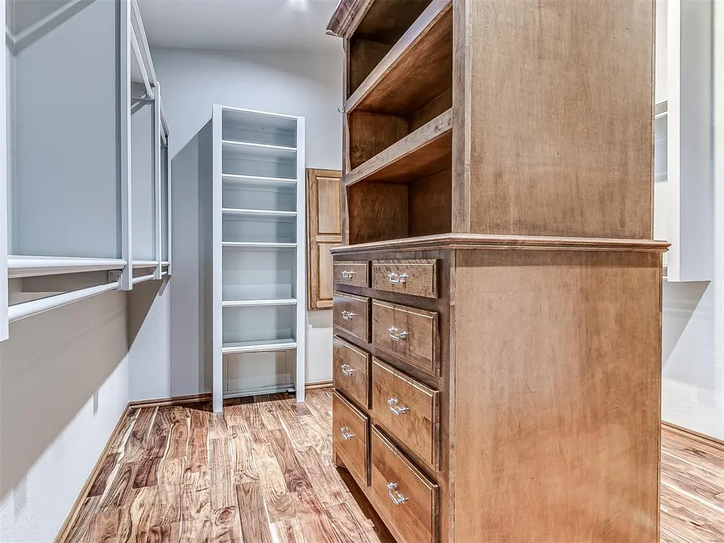 Photo 48 — 4495 SE 37th Street, Norman, OK 73072