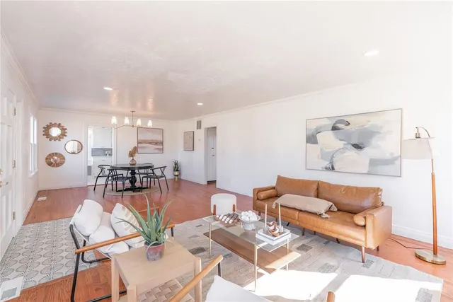 Photo 8 — 2128 NW 25th Street, Oklahoma City, OK 73107