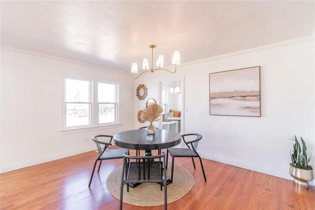 Photo 10 — 2128 NW 25th Street, Oklahoma City, OK 73107