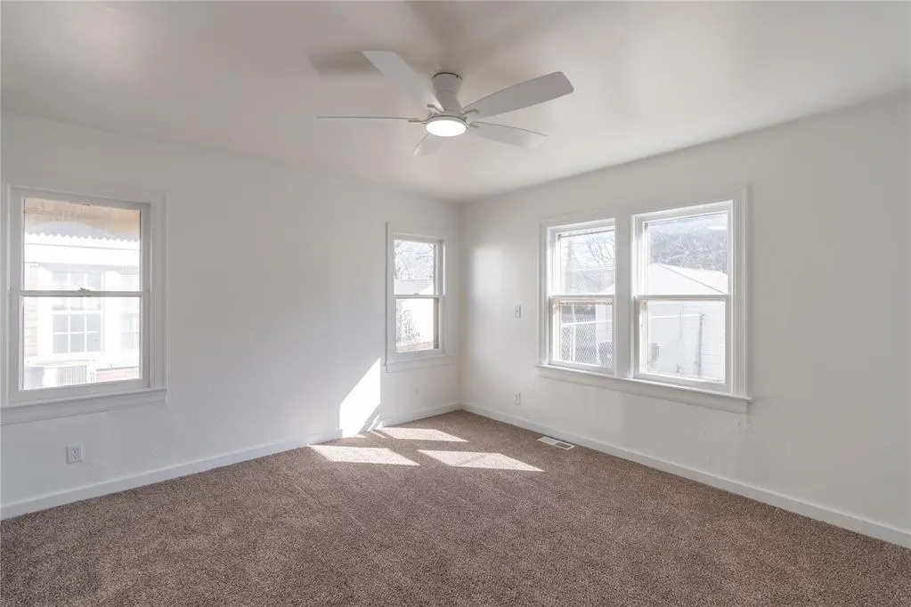 Photo 16 — 2128 NW 25th Street, Oklahoma City, OK 73107