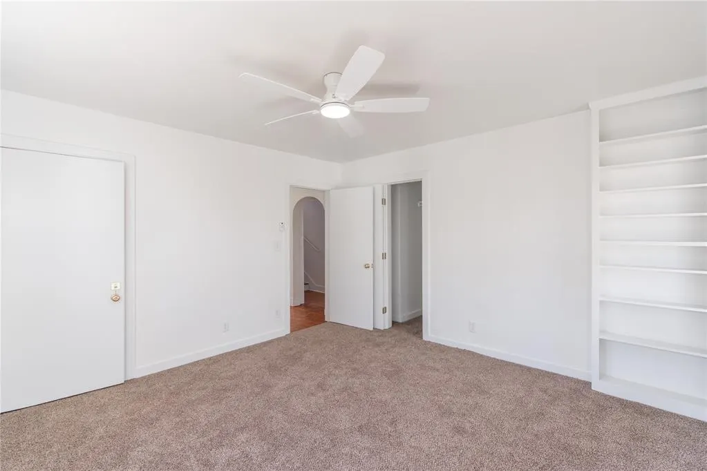 Photo 17 — 2128 NW 25th Street, Oklahoma City, OK 73107