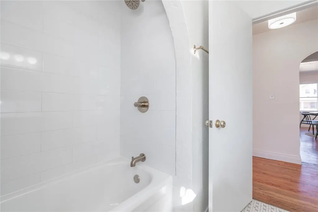 Photo 20 — 2128 NW 25th Street, Oklahoma City, OK 73107
