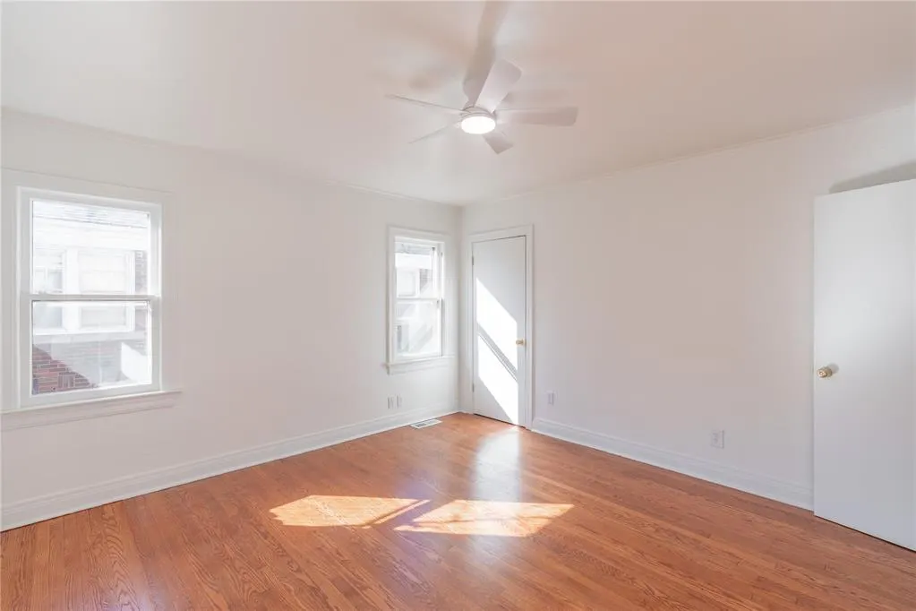 Photo 22 — 2128 NW 25th Street, Oklahoma City, OK 73107